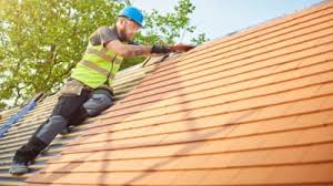 Best Gutter Installation and Repair  in Evans City, PA