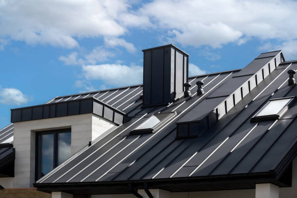 Best Asphalt Shingle Roofing  in Evans City, PA